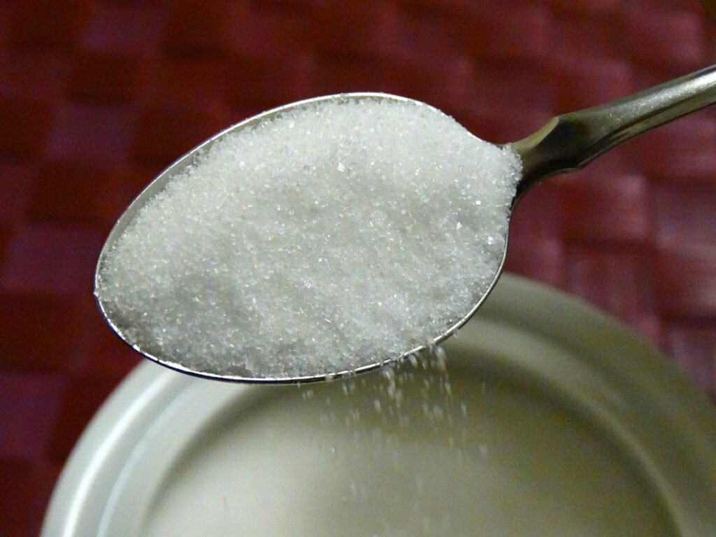 sugar, spoon, cutlery-485046.jpg